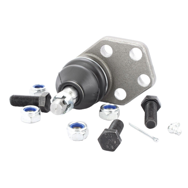 30-317 - RÓTULA DELANTERA INFERIOR DERECHA PARA DODGE RAM 1500 2000-2002