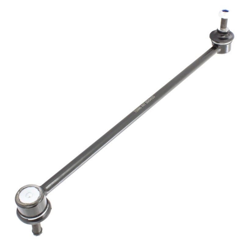 20-237 - TORNILLO ESTABILIZADOR DELANTERO DERECHO PARA BUICK LACROSSE V8 5.3 2008-2009