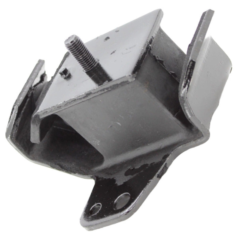 7318 - SOPORTE DE MOTOR FRONTAL IZQUIERDO PARA NISSAN FRONTIER L4 2.4 1998-2004