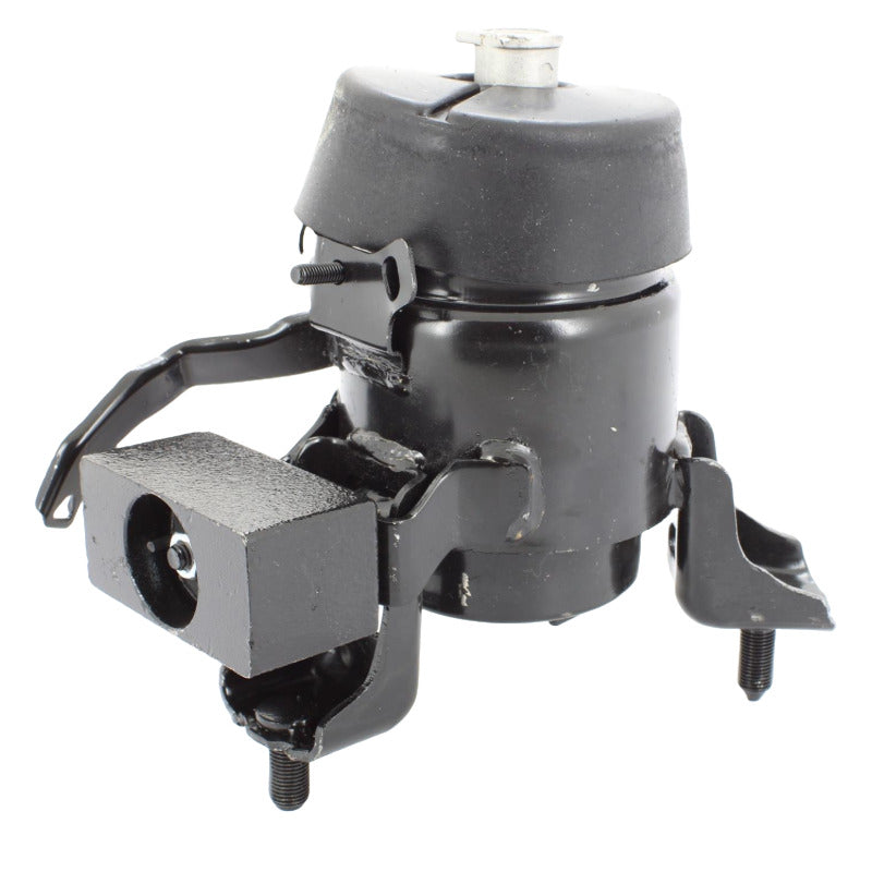 8135H - SOPORTE DE MOTOR FRONTAL PARA TOYOTA HIGHLANDER V6 3.5 2020-2022