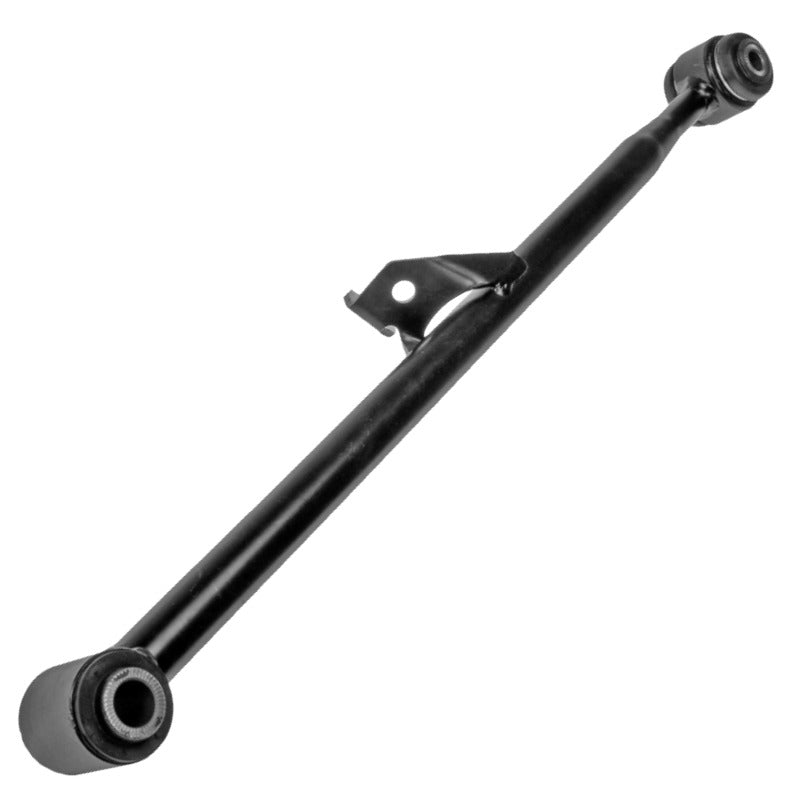 61-262 - TIRANTE TRASERO INFERIOR DERECHO PARA TOYOTA RAV4 2001-2005
