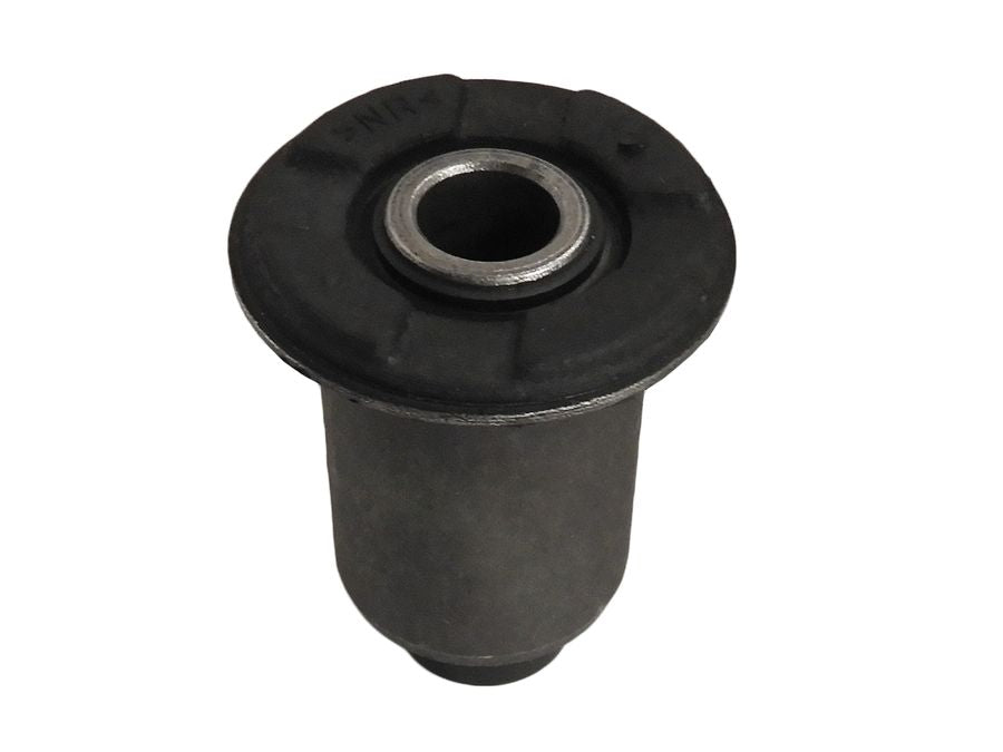 BAW-BN870 BUJE DELANTERO INFERIOR ANTERIOR PARA DODGE VISION BASE 1.6 4 2015-2018