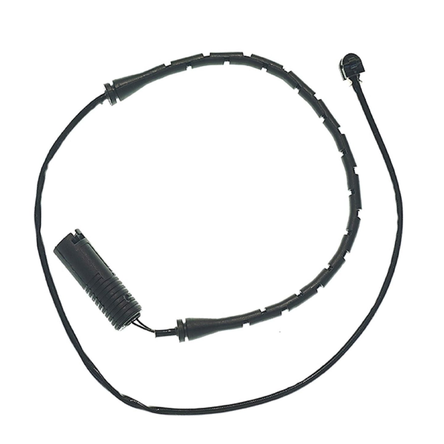 BRE-A00219 - SENSOR DE DESGASTE DELANTERO PARA BMW Z3 M COUPE 2000-2002
