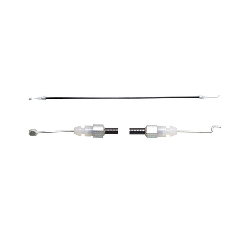 MANJ-104991 - CHICOTE CERRADURA PARA HONDA CIVIC 2006-2011 DERECHA/IZQUIERDA DELANTERA