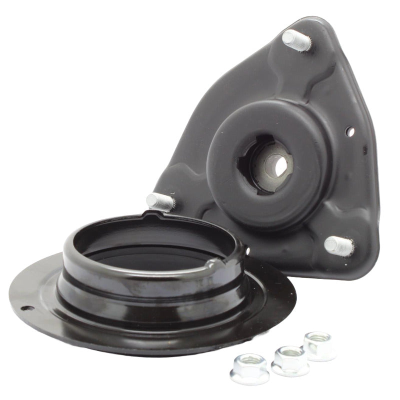 5756 - BASE DE AMORTIGUADOR DELANTERA DERECHA PARA TOYOTA HIGHLANDER 2020-2024