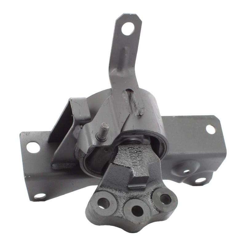 8027 - SOPORTE DE TRANSMISION IZQUIERDO PARA SUZUKI ERTIGA L4 1.5 2019-2023
