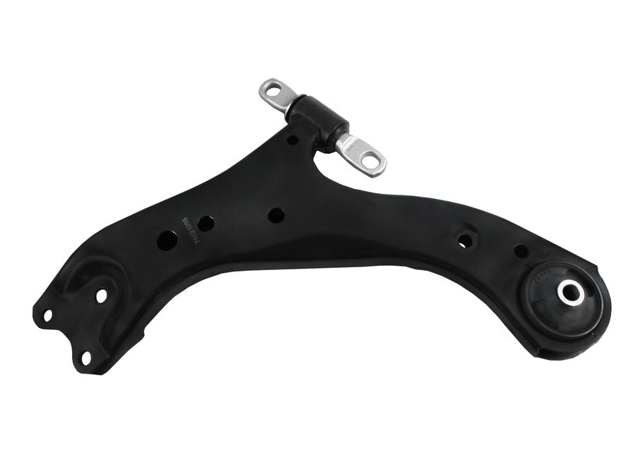 BAW-CM1339 HORQUILLA DELANTERA INFERIOR IZQUIERDA PARA LEXUS ES250 BASE 2.5 4 2022-2023