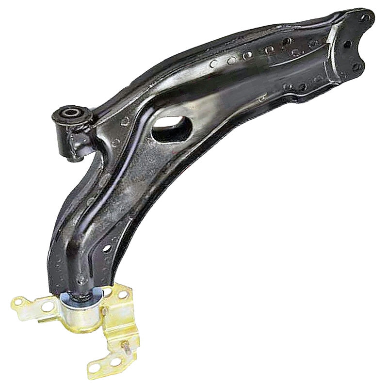 30-836 - HORQUILLA DELANTERA INFERIOR IZQUIERDA PARA DODGE VISION 2015-2018