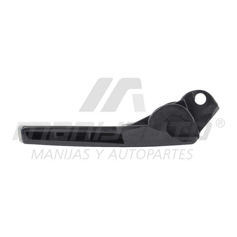 https://pim.refa100.shop/assets/d5de5e56-deac-49e7-bbd0-04cac9d6edf0.jpg