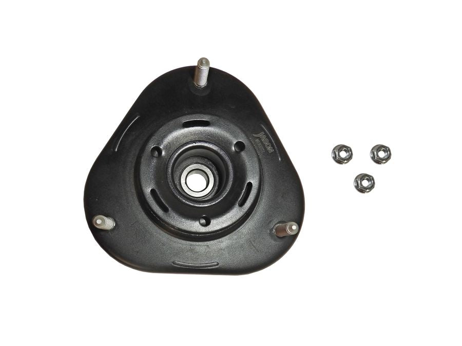 JAS-MU082 BASE DE AMORTIGUADOR DELANTERA PARA TOYOTA COROLLA CE 1.8 4 2003-2008
