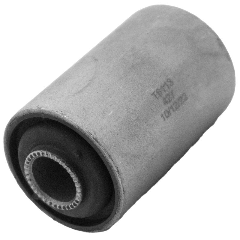 62-251 - BUJE DE MUELLE TRASERO PARA HONDA PASSPORT 1994-1995