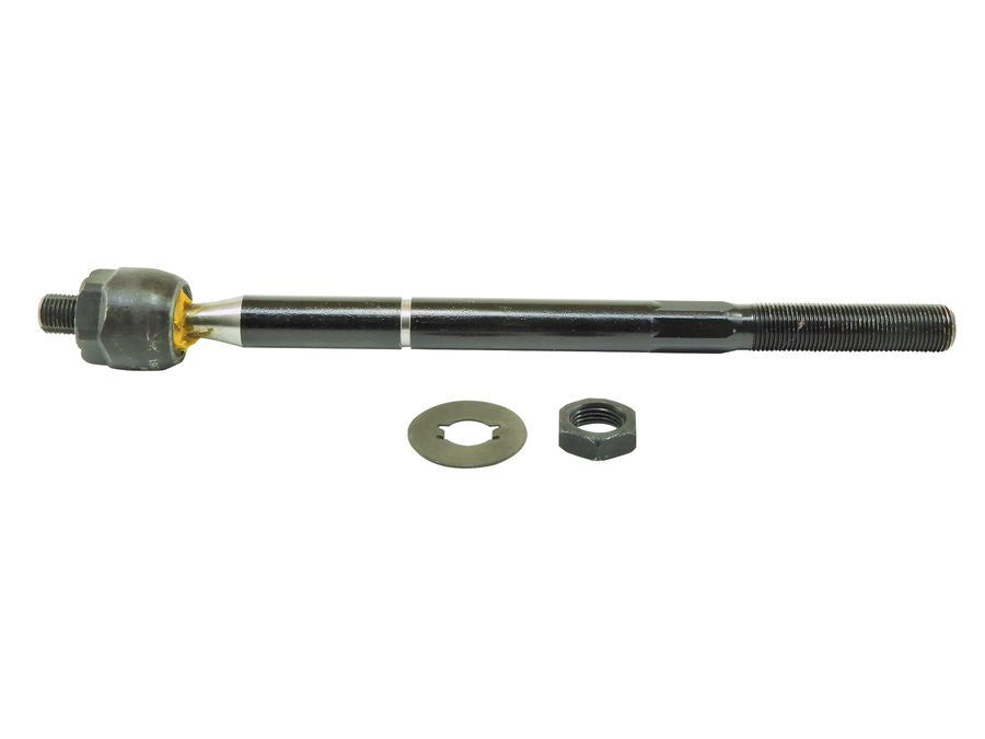 BAW-RD380 TERMINAL INTERIOR PARA MAZDA 3 GRAND TOURING 2.3 4 2010-2013