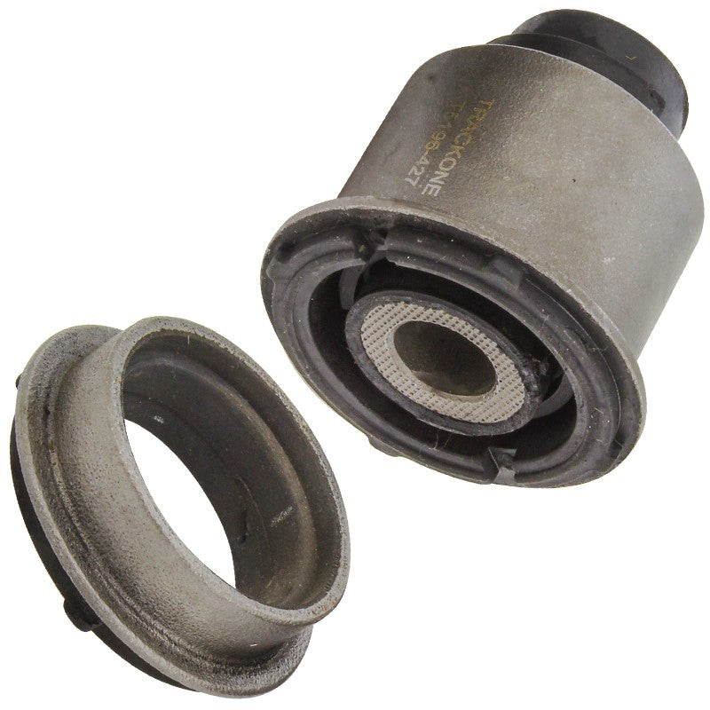 61-766 - BUJE DE EJE TRASERO PARA HONDA CR-V 2007-2011