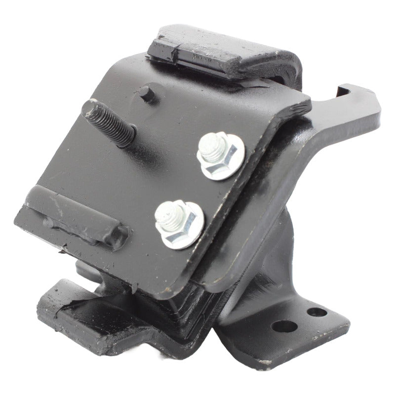 4338 - SOPORTE DE MOTOR FRONTAL DERECHO PARA NISSAN URVAN L4 3 2008-2013