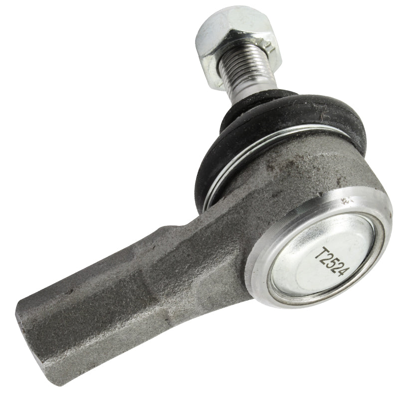 60-172 - TERMINAL DIRECCIÓN EXTERIOR DERECHA PARA SUZUKI SWIFT 2005-2009