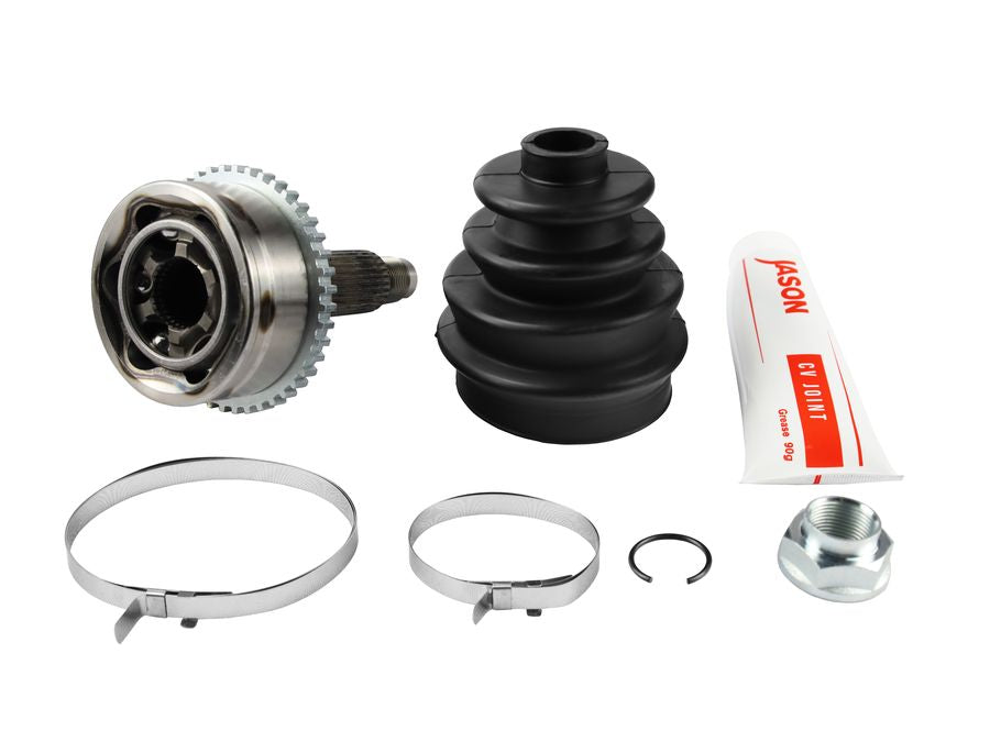 JAS-CJ239 JUNTA HOMOCINETICA EXTERIOR PARA FORD FUSION S 2.3 4 2006-2009