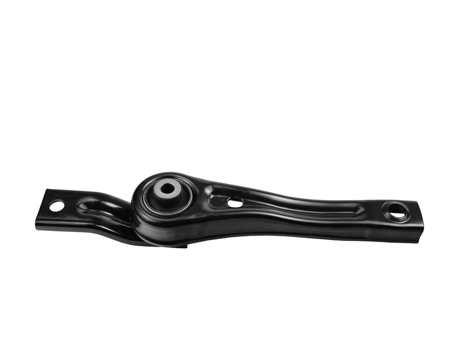 JAS-EM347 SOPORTE DE MOTOR TRASERO PARA AUDI A3 AMBIENTE 1.4 4 2014-2016