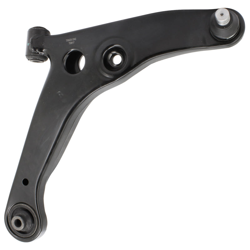 60-465 - HORQUILLA DELANTERA INFERIOR DERECHA PARA MITSUBISHI LANCER 2002-2007