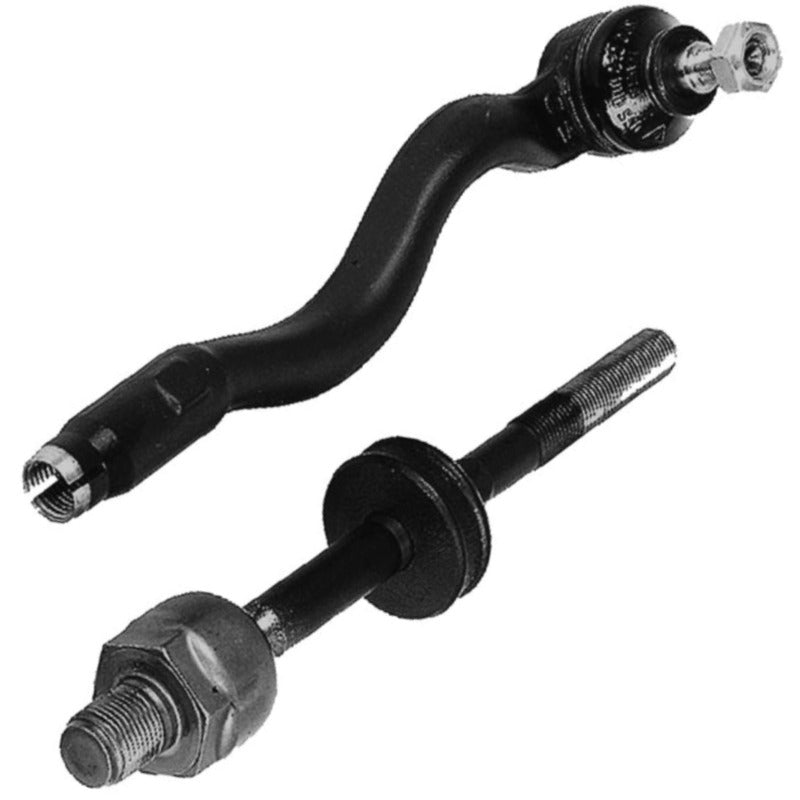 40-120 - BARRA DIRECCIÓN DERECHA PARA BMW 323CI 2000-2000