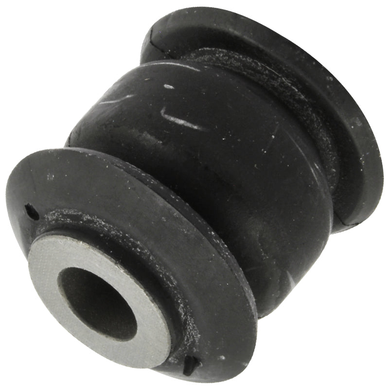 61-425 - BUJE DE HORQUILLA DELANTERO INFERIOR DERECHO PARA HONDA HR-V 2016-2022