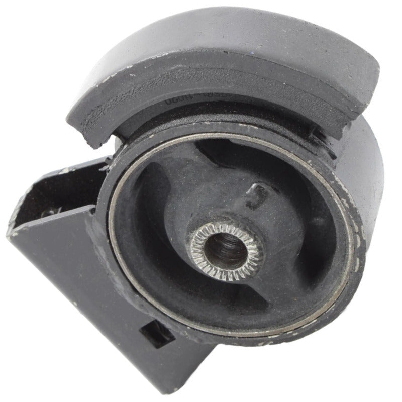6206 - SOPORTE DE MOTOR FRONTAL PARA TOYOTA CAMRY L4 2 1983-1986