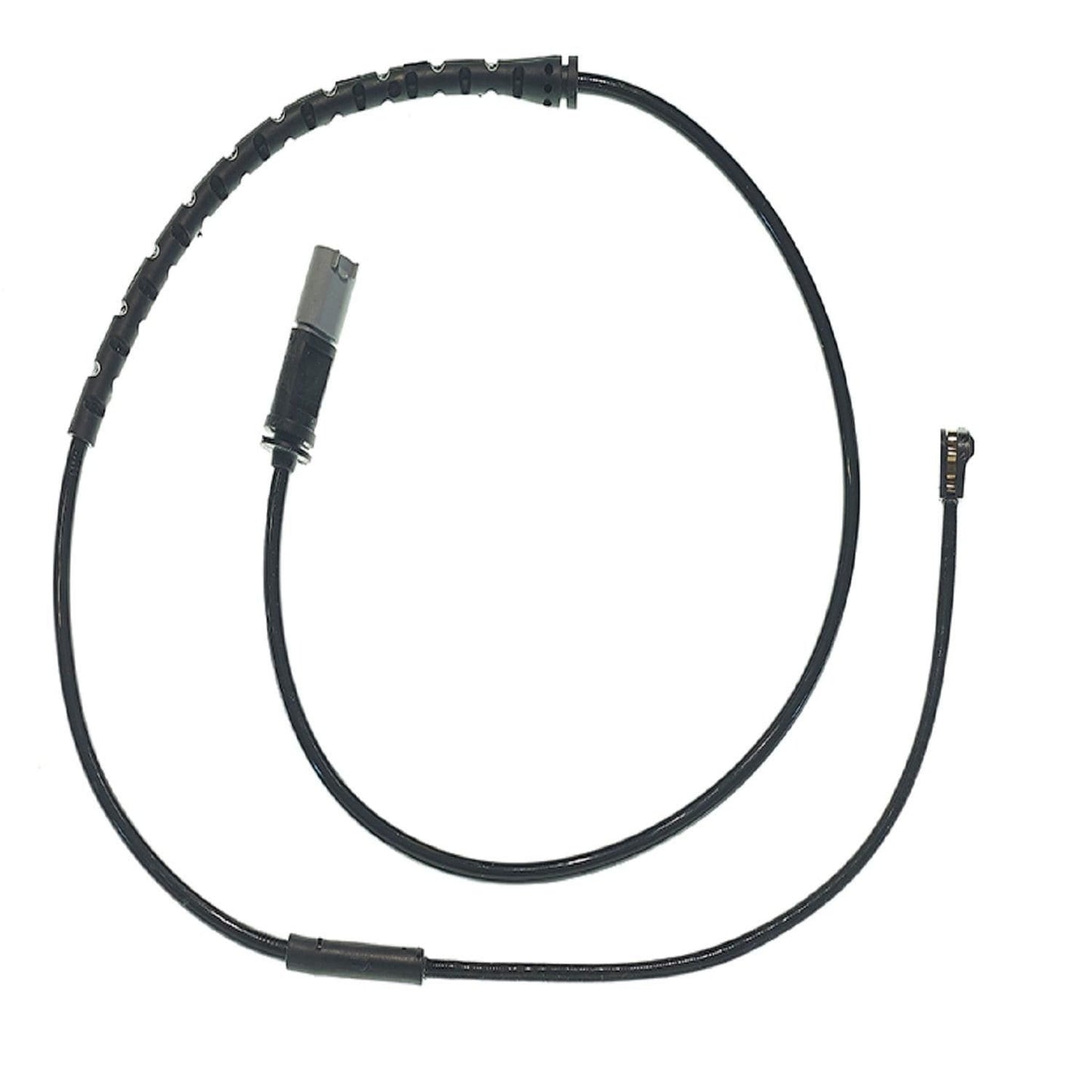 BRE-A00434 - SENSOR DE DESGASTE TRASERO PARA BMW X5 BASE 2014-2015
