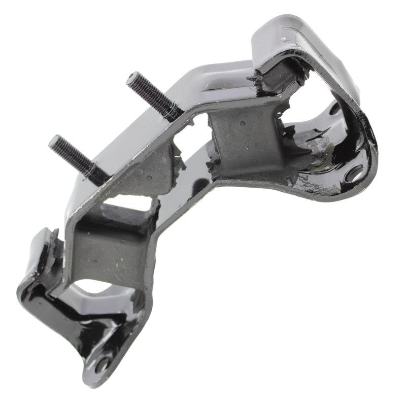 4481 - SOPORTE DE TRANSMISION TRASERO PARA SUBARU BAJA H4 2.5 2003-2006