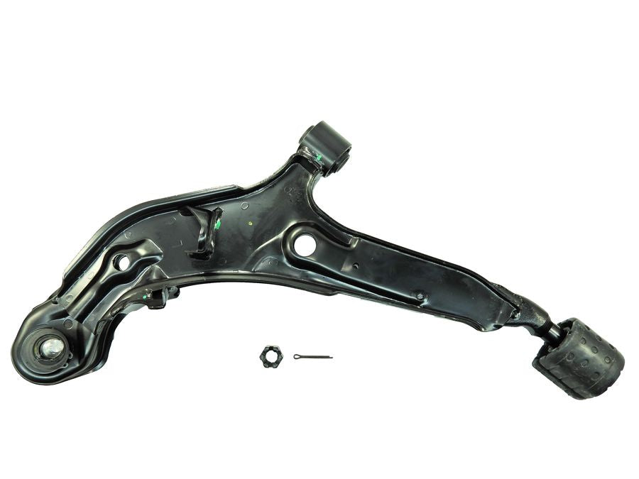 BAW-CM643 HORQUILLA DELANTERA INFERIOR IZQUIERDA PARA INFINITI I30 BASE 3 6 1996-1999