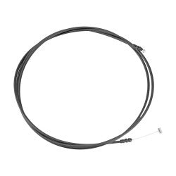 MANJ-108269 - CHICOTE DE COFRE PARA MITSUBISHI L200 2016-2019 IZQUIERDA DELANTERA
