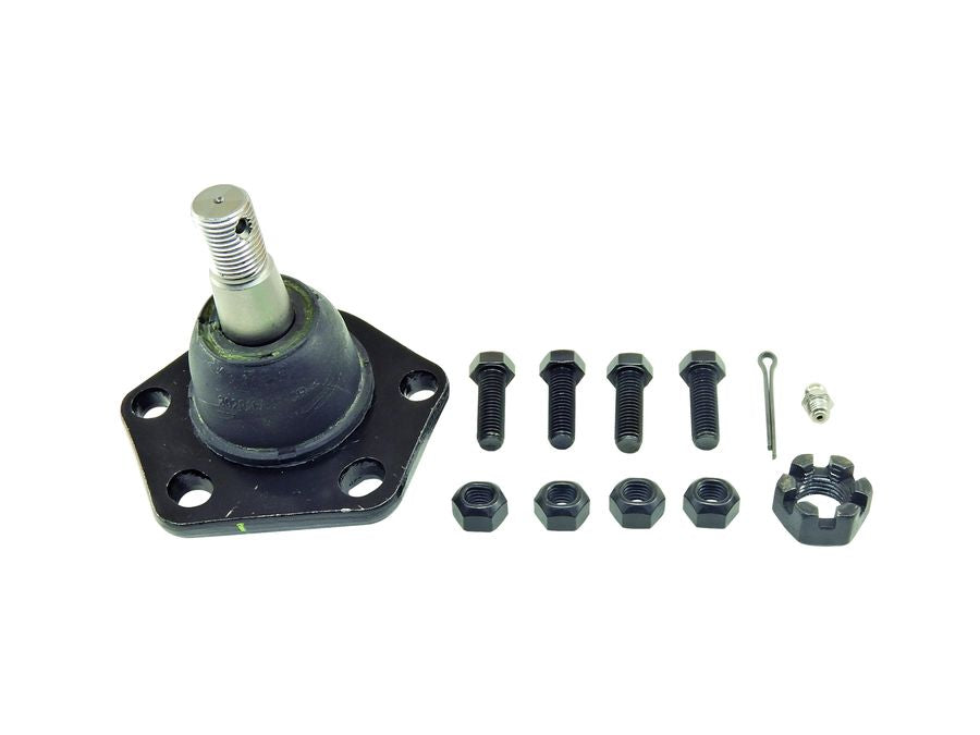 BAW-BA049 ROTULA DELANTERA INFERIOR PARA BUICK RIVIERA BASE 3.8 6 1980-1985