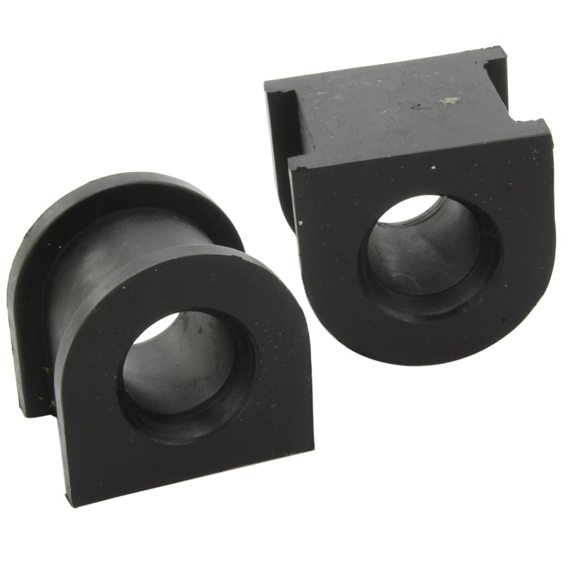 61-887 - GOMAS BARRA ESTABILIZADORA TRASERA PARA MITSUBISHI LANCER 2008-2015