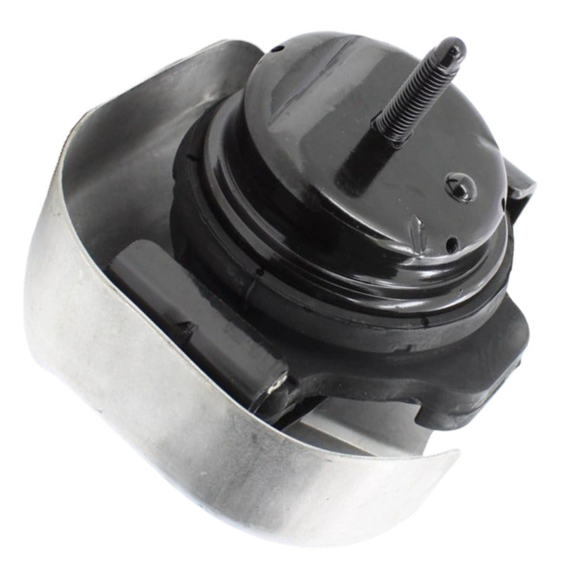 3725 - SOPORTE DE MOTOR FRONTAL DERECHO PARA PONTIAC SOLSTICE L4 2 2007-2009