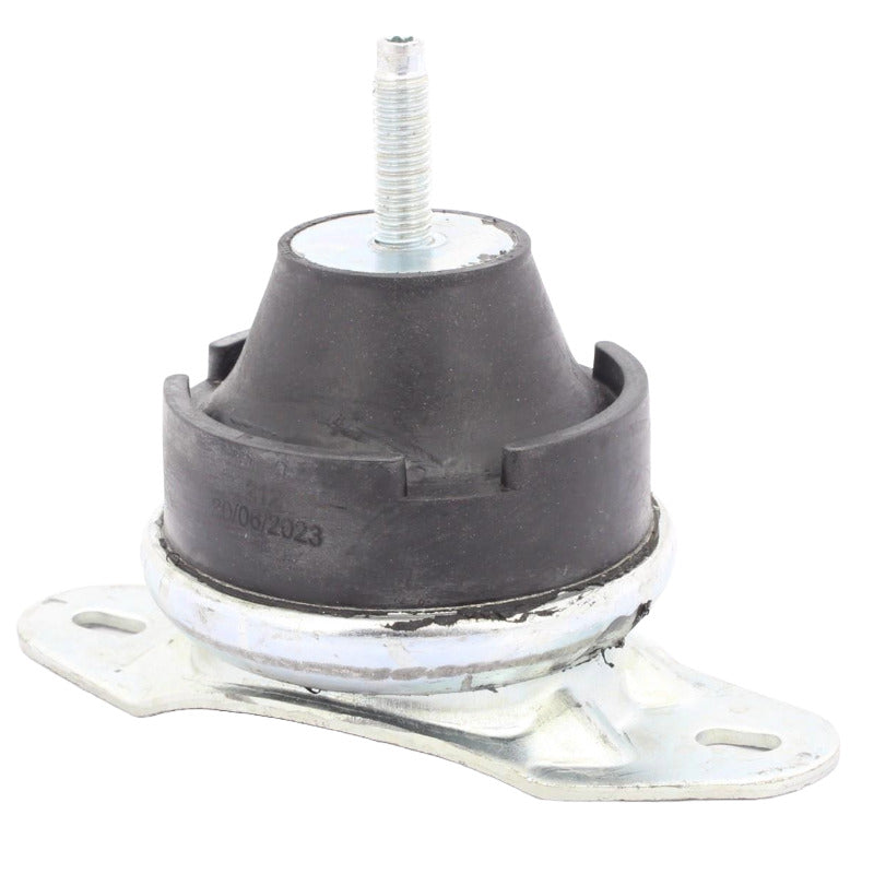 3840 - SOPORTE DE MOTOR DERECHO PARA PEUGEOT 407 L4 2.2 2006-2009