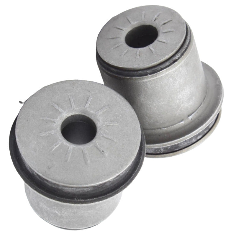 20-093 - BUJES DE HORQUILLA DELANTERO SUPERIOR DERECHO PARA CADILLAC ESCALADE 2002-2004