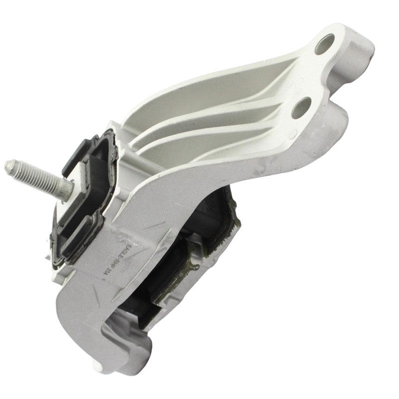 7869 - SOPORTE DE TRANSMISION IZQUIERDO PARA MINI COOPER L4 1.6 2007-2015