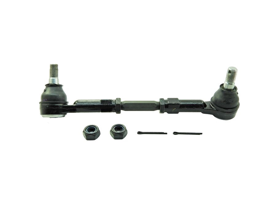 BAW-TA075 VARILLA LATERAL PARA NISSAN FRONTIER BASE 2.4 4 1998-2003