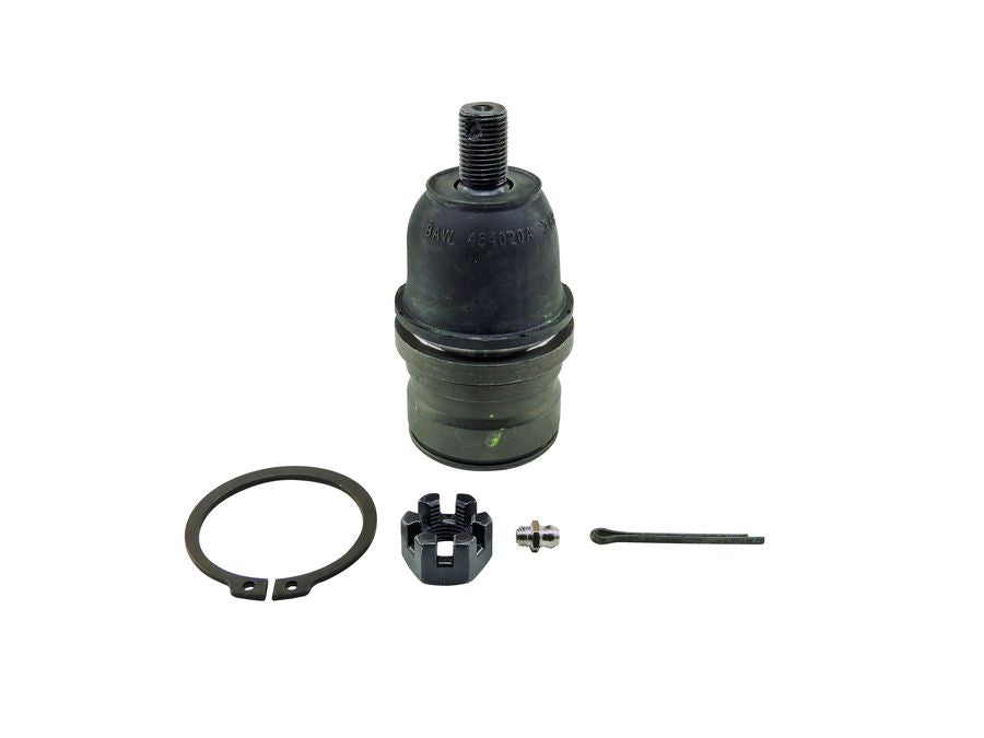 BAW-BA113 ROTULA DELANTERA INFERIOR PARA DODGE DAKOTA BASE 2.2 4 1987-1988