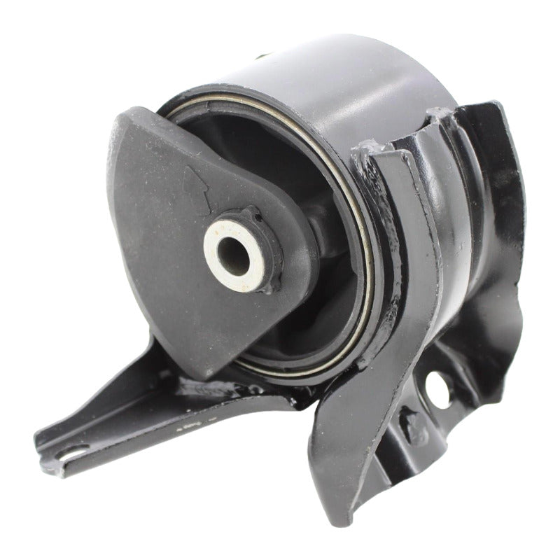 3880 - SOPORTE DE TRANSMISION IZQUIERDO PARA KIA AMANTI V6 3.8 2007-2009