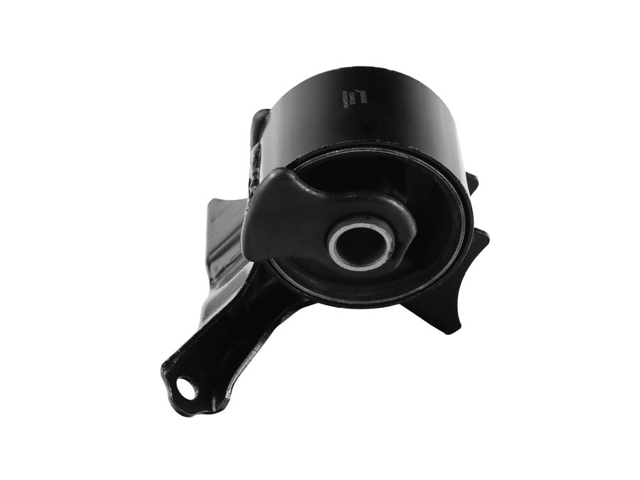 JAS-EM433 SOPORTE DE MOTOR FRONTAL DERECHO PARA HONDA ACCORD COUPE 3 6 1998-2000