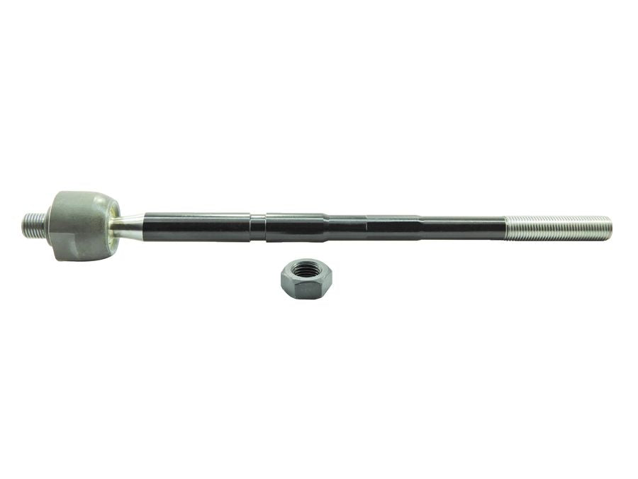 BAW-RD178 TERMINAL INTERIOR PARA FORD FIESTA BASE 1.6 4 2011-2011