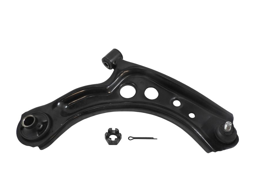 BAW-CM1063 HORQUILLA DELANTERA INFERIOR DERECHA PARA TOYOTA YARIS BASE 1.5 4 2017-2020