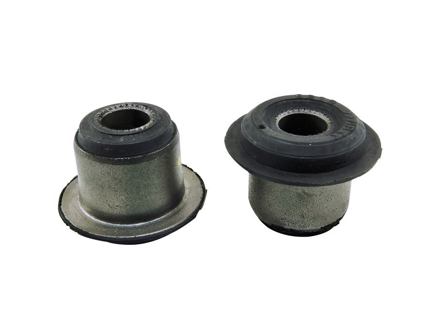 BAW-BN217 BUJE DELANTERO SUPERIOR PARA FORD AEROSTAR BASE 2.3 4 1986-1987