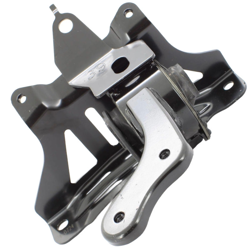 8488 - SOPORTE DE TRANSMISION IZQUIERDO PARA TOYOTA AVANZA L4 1.5 2022-2025