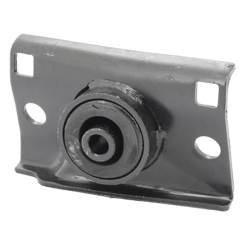 8530 - SOPORTE DE MOTOR FRONTAL DERECHO PARA INFINITI QX56 V8 5.6 2011-2013