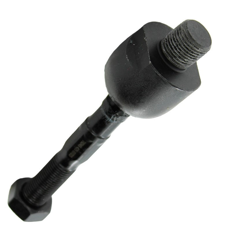 62-320 - TERMINAL DIRECCIÓN INTERIOR PARA ACURA TSX 2009-2014