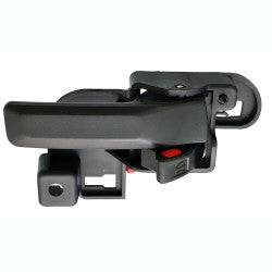 MANJ-100606 - MANIJA INTERIOR PARA JEEP WRANGLER 2011-2018 DELANTERA/TRASERA DERECHA