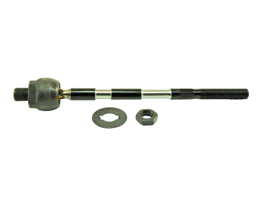 BAW-RD425 TERMINAL INTERIOR PARA NISSAN ALTIMA BASE 2.4 4 1993-1993