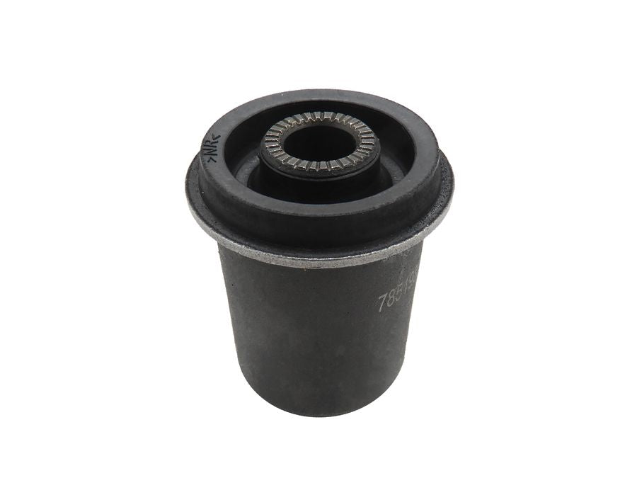 BAW-BN621 BUJE DELANTERO SUPERIOR PARA TOYOTA HILUX BASE 2.7 4 2006-2023