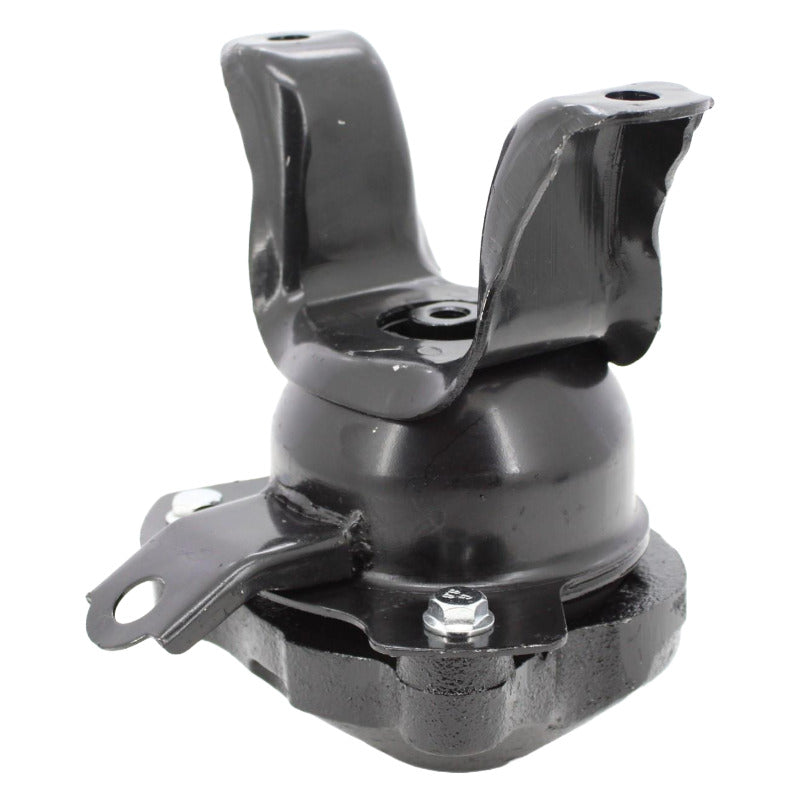 3919HR - SOPORTE DE MOTOR DERECHO PARA MITSUBISHI ECLIPSE L4 2.4 2006-2012