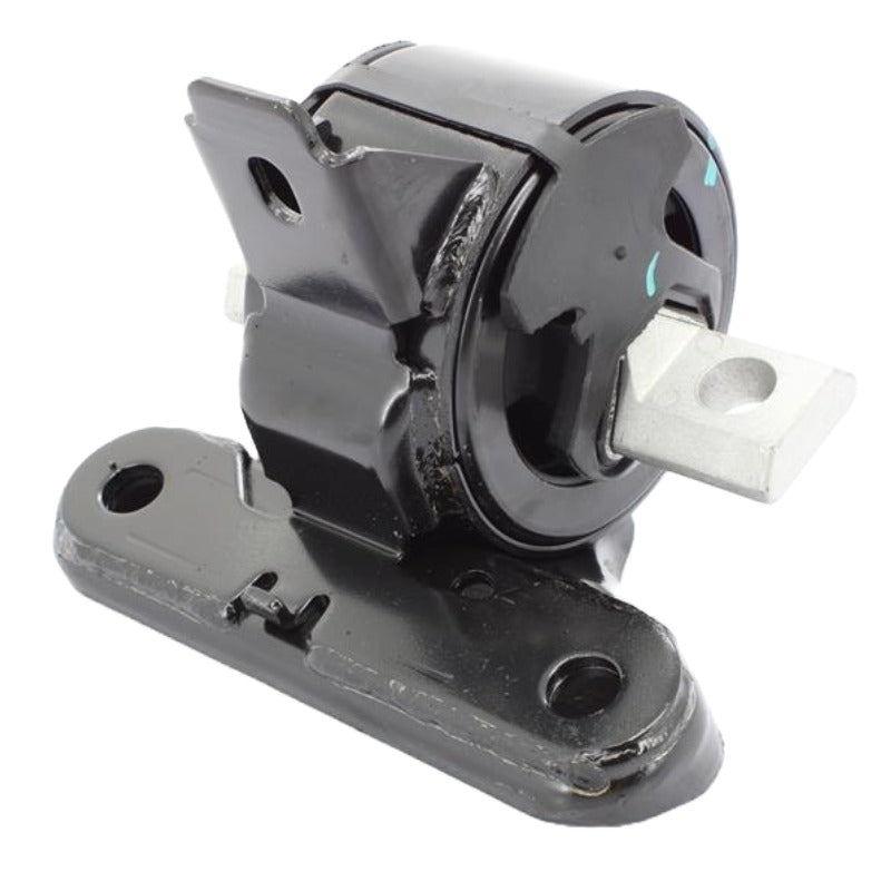 4445 - SOPORTE DE TRANSMISION IZQUIERDO PARA CHRYSLER 200 V6 3.6 2011-2014